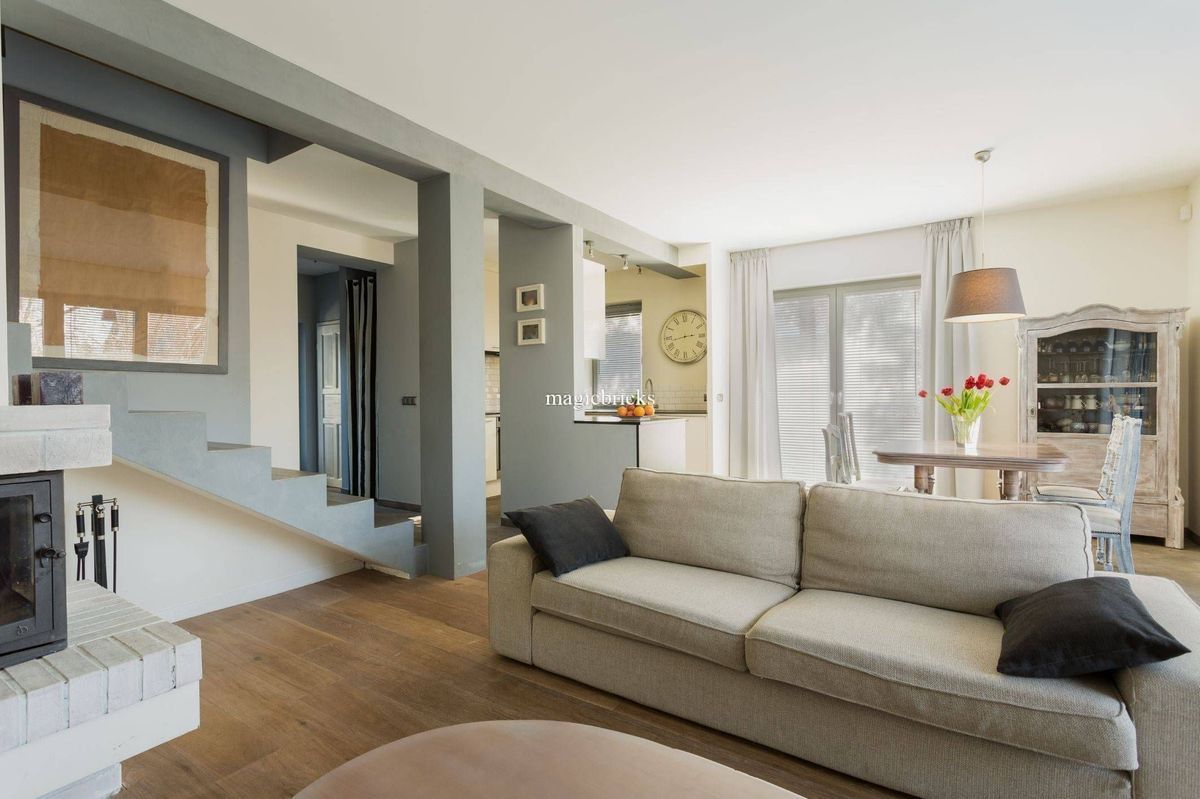 Modern Hall Design Themes with Images