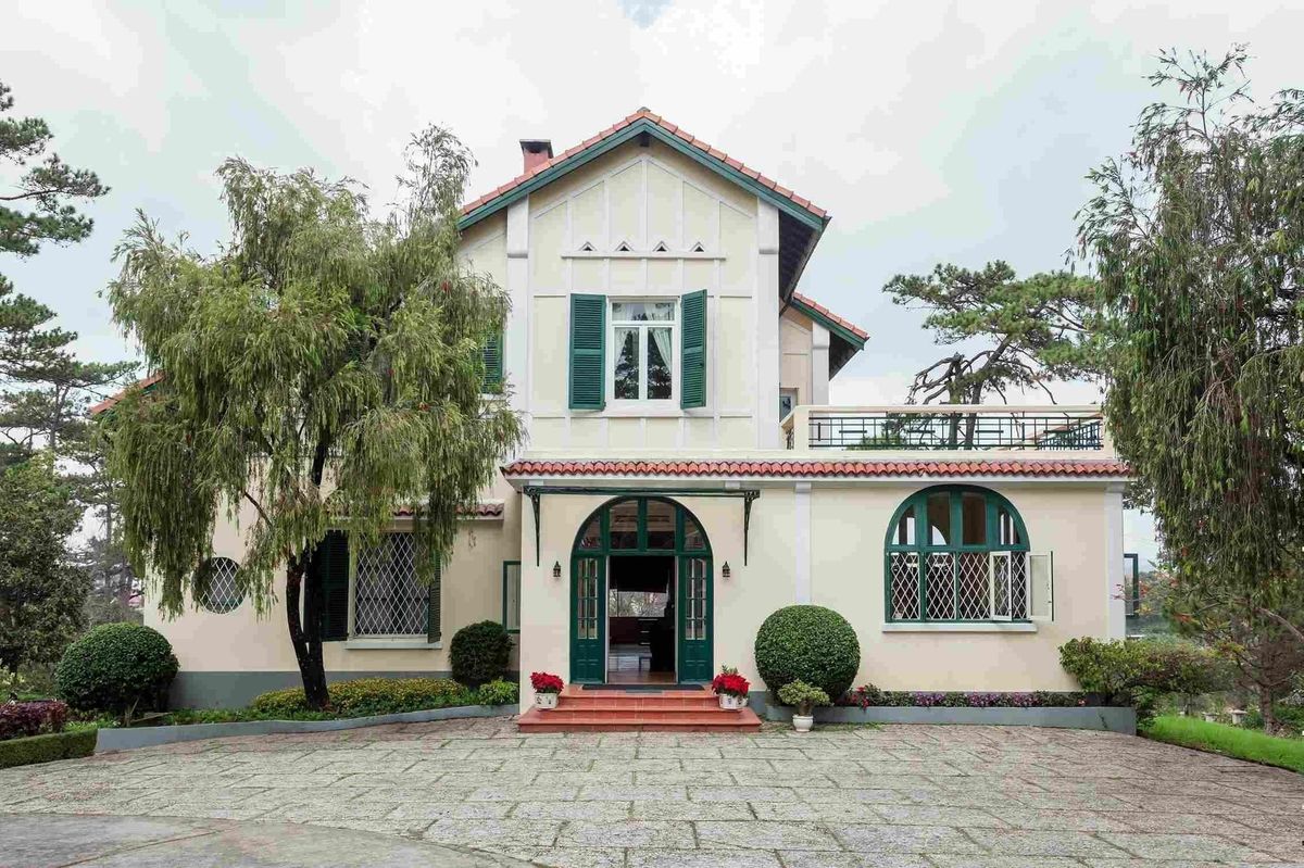 Types Of House Paint In India Pdf Infoupdate types-of-house-paint-in-india-pdf-infoupdate