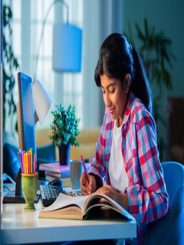 Must Know Vastu Directions For Study Table At Home must-know-vastu-directions-for-study-table-at-home