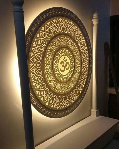 Plus Minus Images 40 Attractive Modern POP Plus Minus Designs For