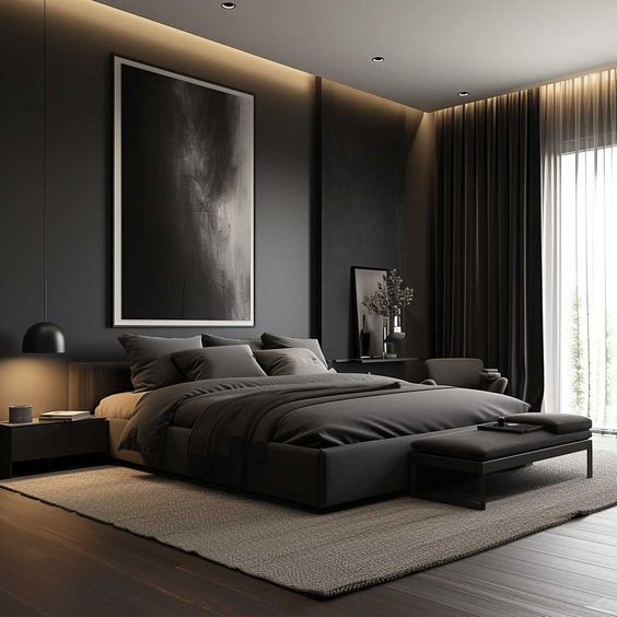 20 Best Home Colour Combinations To Make Your Abode Luxurious