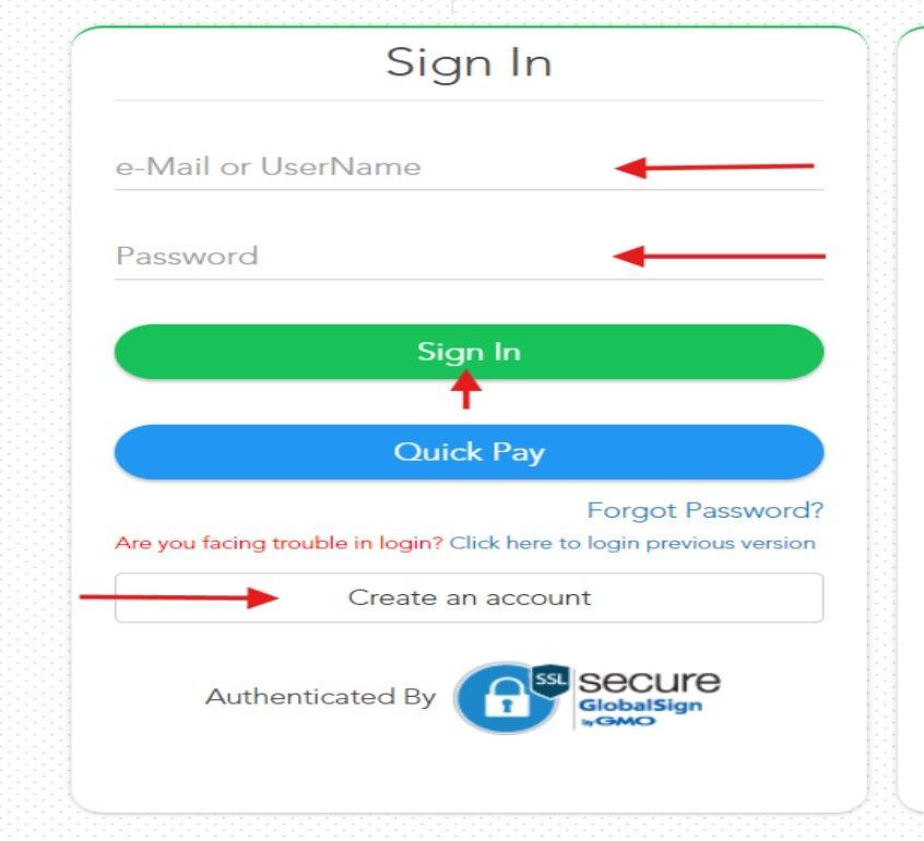 𝐊𝐚𝐫𝐧𝐚𝐭𝐚𝐤𝐚 𝐏𝐫𝐨𝐩𝐞𝐫𝐭𝐲 𝐓𝐚𝐱 2024 How to Calculate and Pay Online & Offline