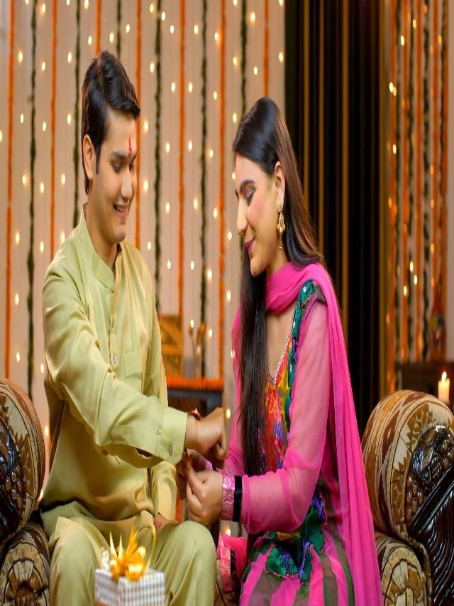 raksha-bandhan-vastu-tips-you-must-follow