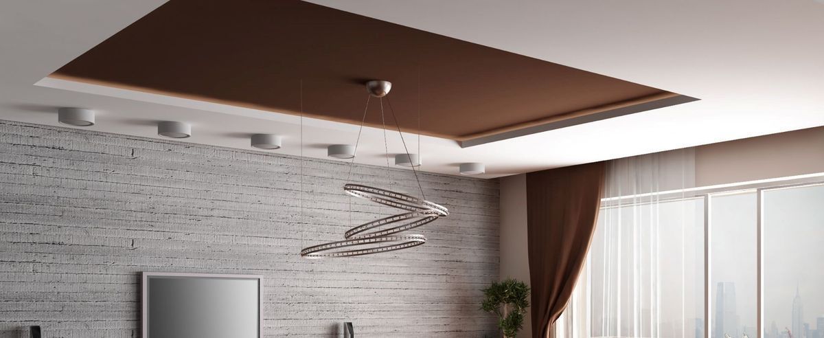 Latest pop ceiling designs home sales