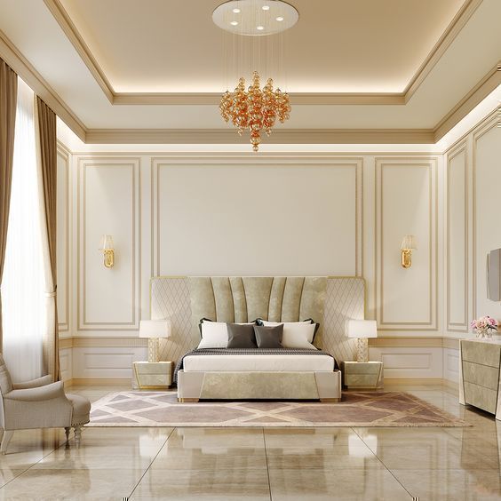 pvc panel board ceiling design