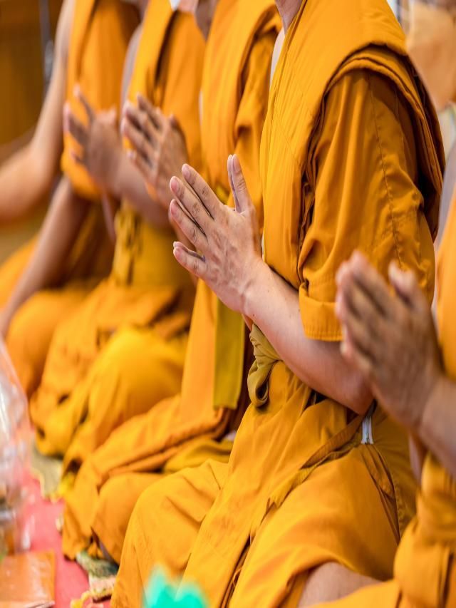 Shradh 2024 7 Key Facts About It