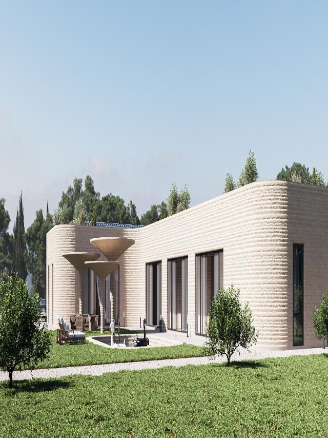 3d-printed-houses-a-reality-but-what-are-the-pros-and-cons