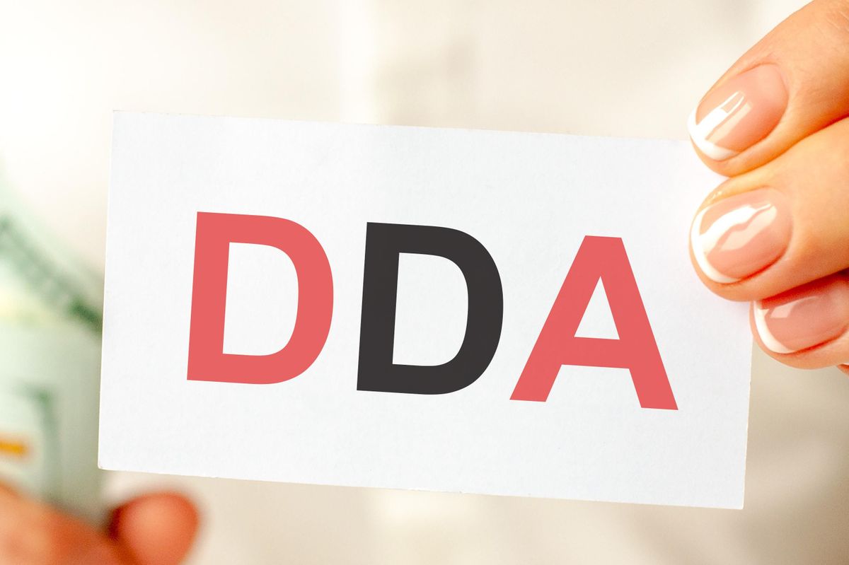 Delhi Development Authority Dda Vacancies Announced On Various | sexiezpix  Web Porn