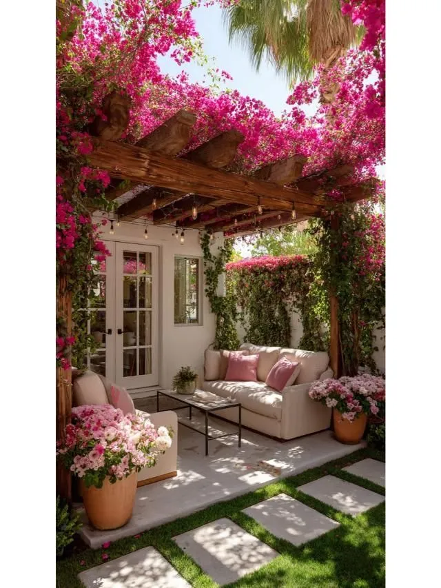 Porch Design Styles That Elevate Your Home
