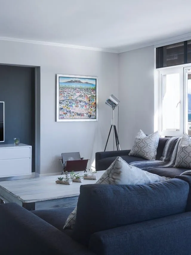 Feng Shui Dos and Don’ts For Living Room To Avoid Negative Energy