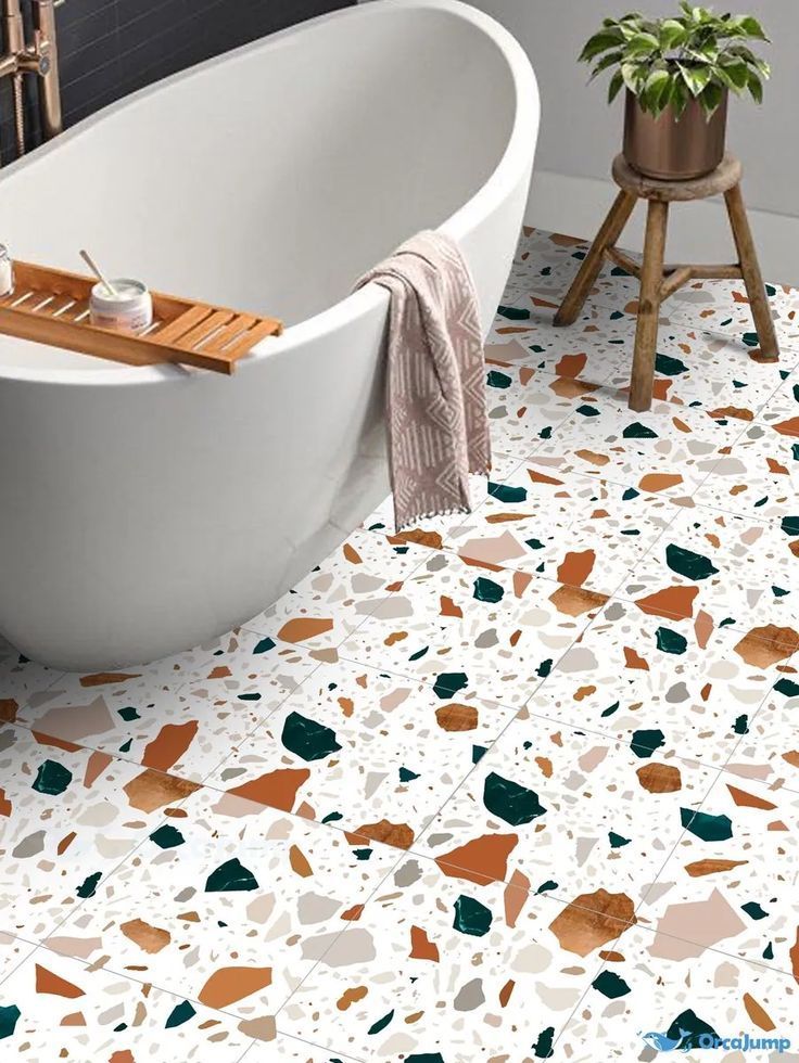 Pvc mats for floors types designs price
