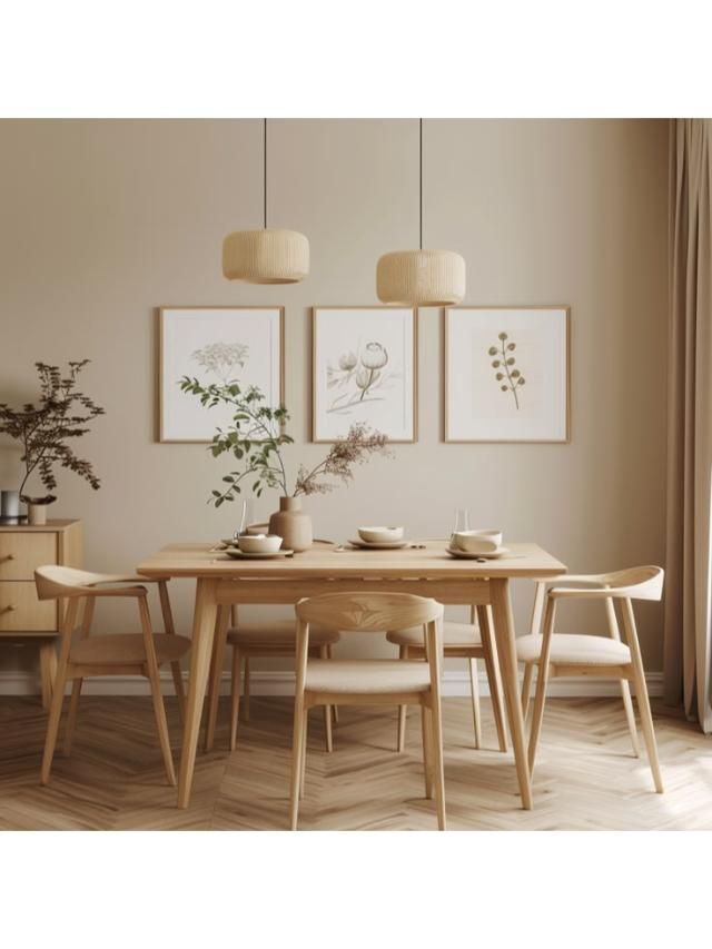 Image showcasing designradiance.com