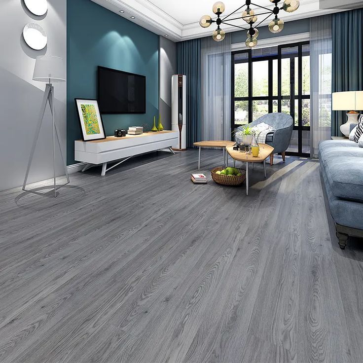 Pvc mats for floors types designs price