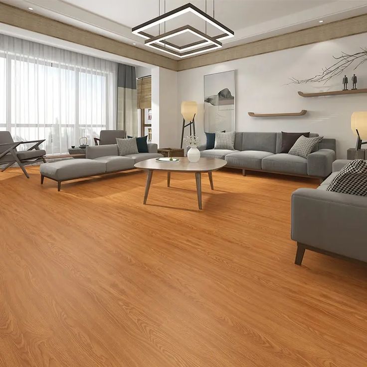 Pvc mats for floors types designs price