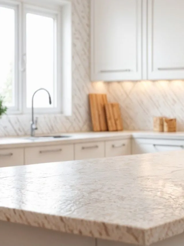 Slab Colours Vastu Colours for Kitchen Slab at Home