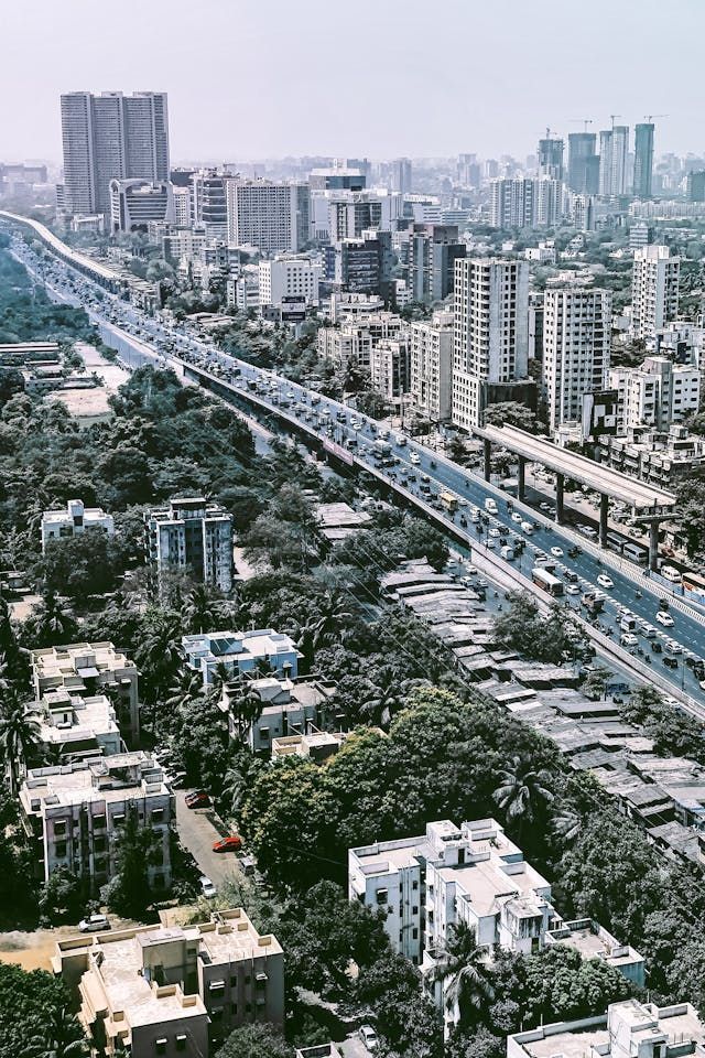 maharashtra-ready-reckoner-rates-2025