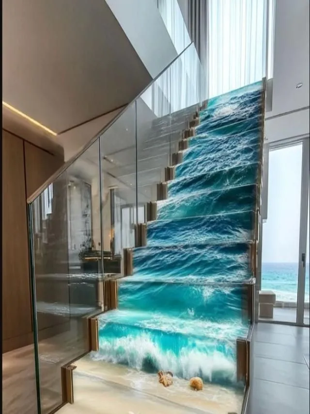 Lesbiyanlar jinsiy aloqaning barcha turlari