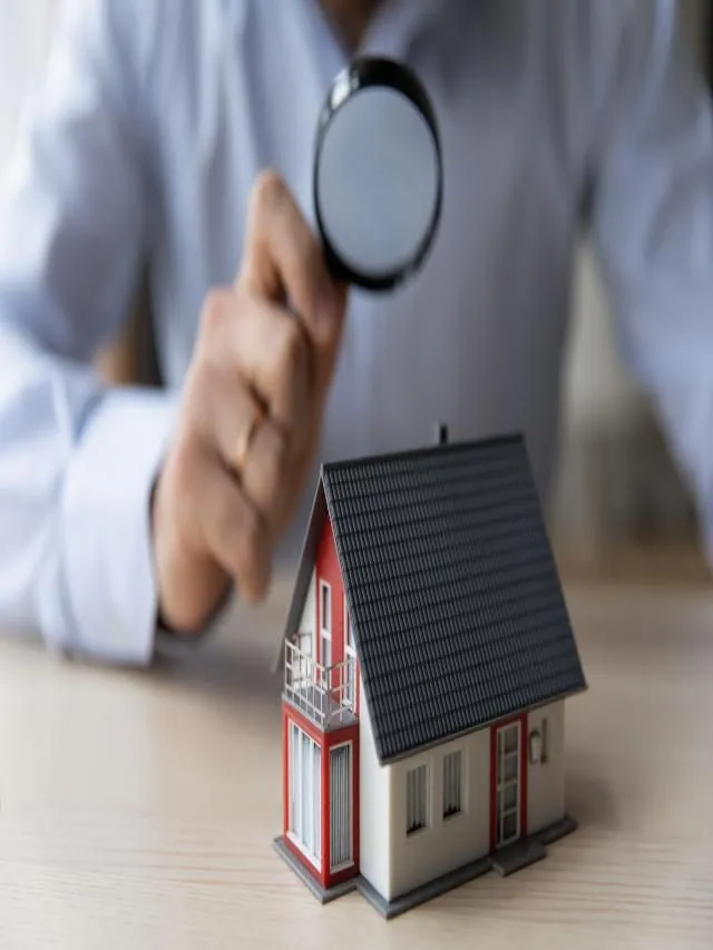 Layman’s Guide- What is Immovable Property and Its Features