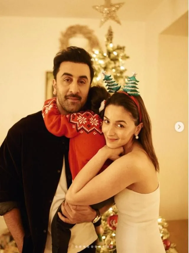 Step Inside Krishna Raj Bungalow - Preview of Ranbir Kapoor New House