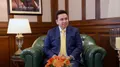 Pradeep Aggarwal of Signature Global talking to Magicbricks