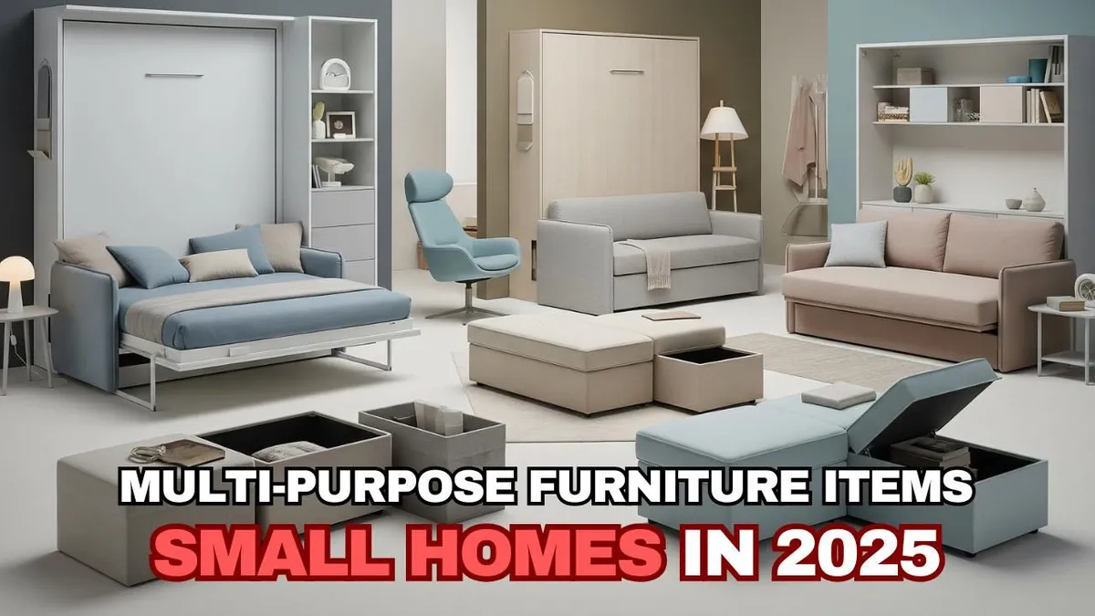 View of Slim Trolley Organizer: Space-Saving Solution for Your Home | TikTok