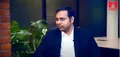 Vimalendra Singh, CBO of Mahindra Lifespaces, in an interview with Magicbricks