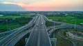 developments-along-delhi-jaipur-expressway