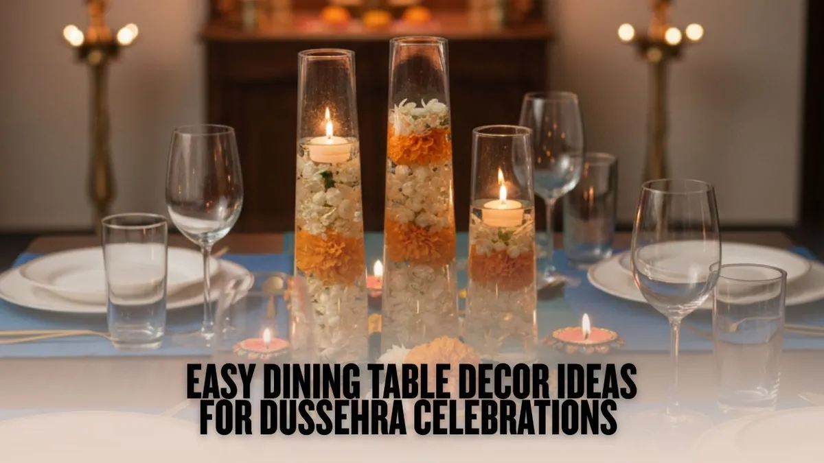 Jinsiy aloqa yashirin onanizm etuk U xotinini dostlari nazorati ostiga qoyadi