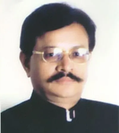 owner of tobacco company Who is KK Mishra: Houses, Business Empire and Net Worth