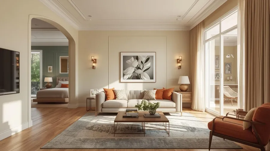 10 Smart Three Bedroom House Plans for Comfortable Family Living