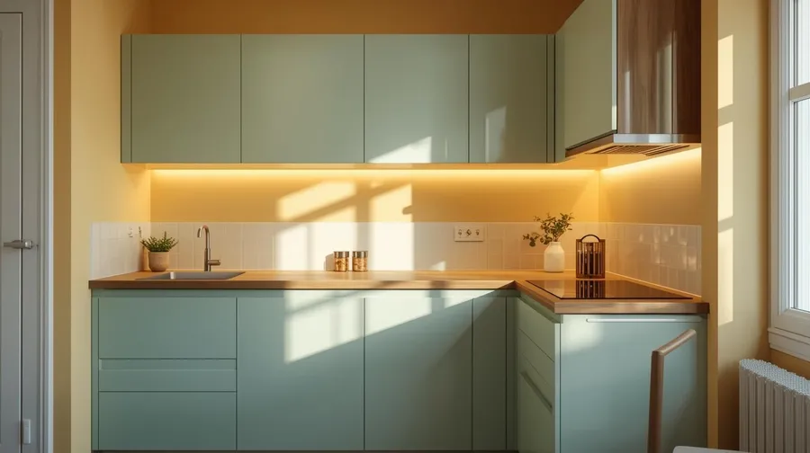 Compact Layout Syle 10 Smart Compact Home Layout Ideas for Small Plots