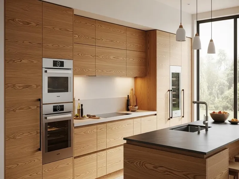 https://img.staticmb.com/mbcontent/images/crop/uploads/2026/2/wooden-finish-handless-kitchen-cabinet-design_600_900.jpg.webp