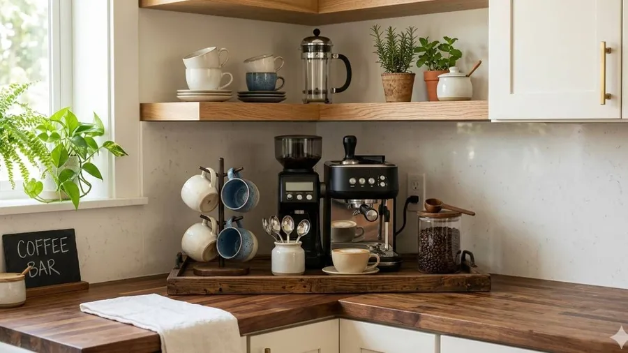 Simple Kitchen Setting Simple Kitchen Design Ideas for Your Modern Home