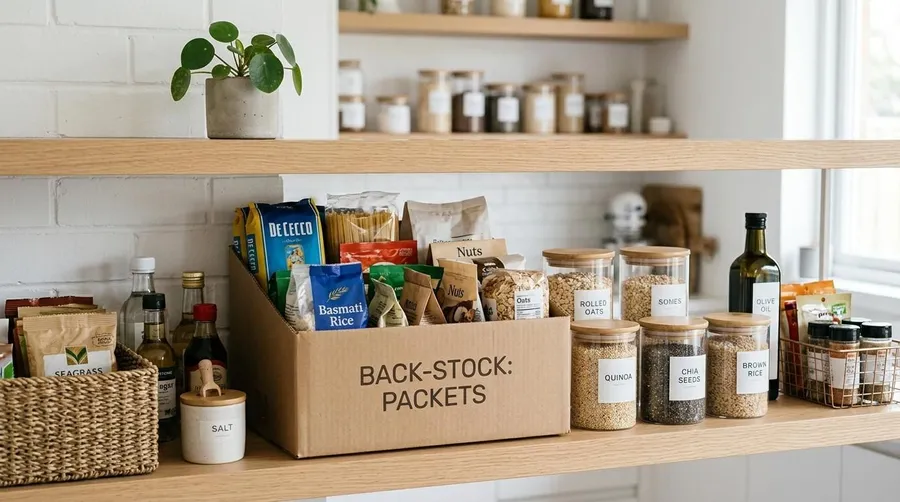 Before You Throw Delivery Boxes: 10 Smart Uses at Home