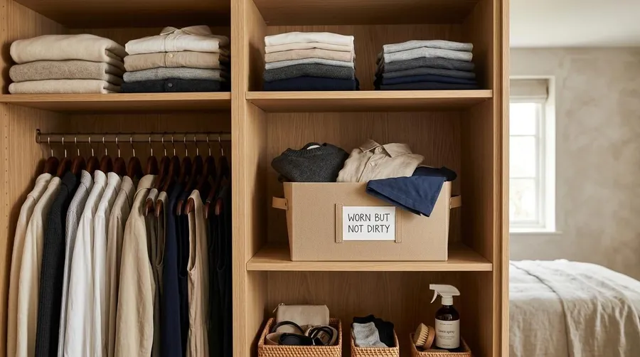 Before You Throw Delivery Boxes: 10 Smart Uses at Home