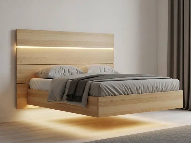 11 Trending Bedhead Designs That Will Transform Your Bedroom