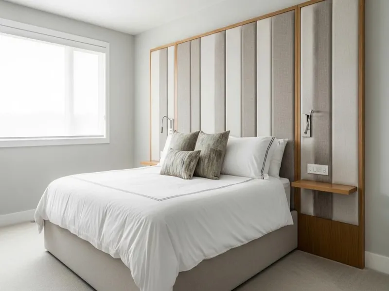 11 Trending Bedhead Designs That Will Transform Your Bedroom