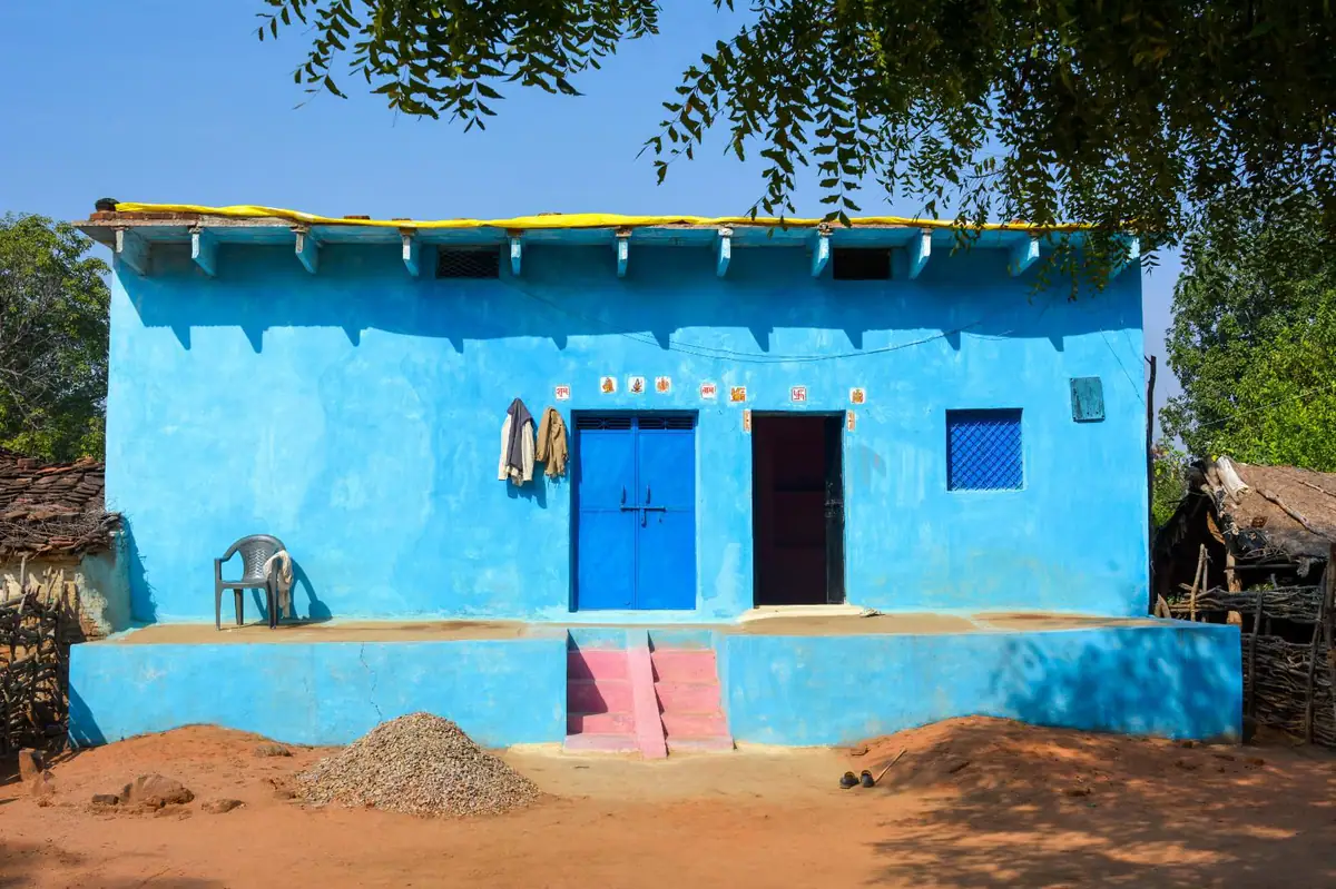 Pradhan Mantri Awas Yojana 2 Benefits for EWS, LIG, MIG I & II
