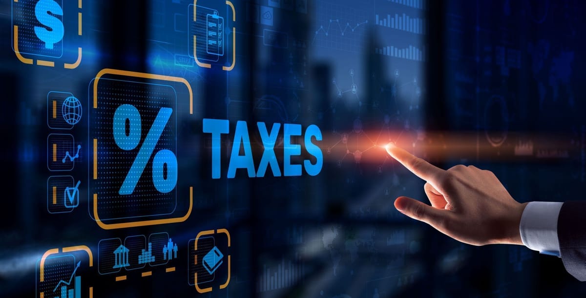 E Nagar Sewa Portal: Pay Property Tax in Uttar Pradesh Online