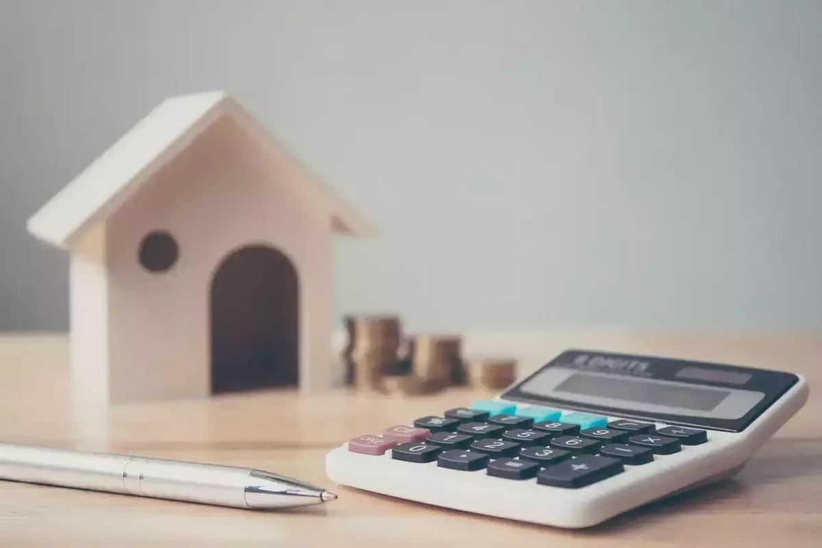 Circle Rates in Noida Set To Increase from Financial Year 2026
