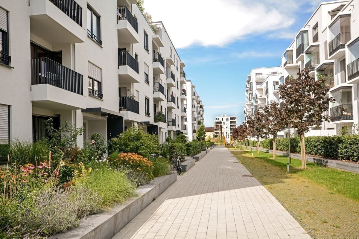 MP Housing Board (MPBH) 2026 - All You Need to Know