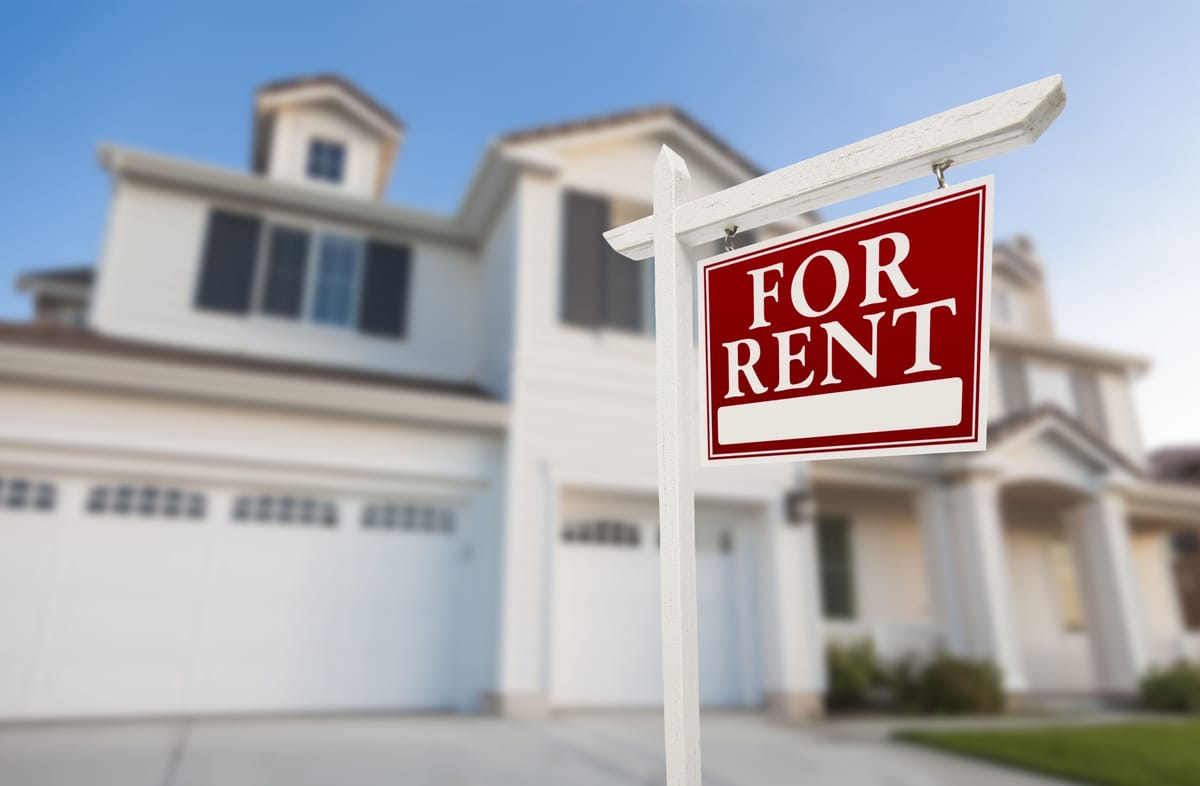 Understanding Security Deposit in Rent Agreement & Its Refund