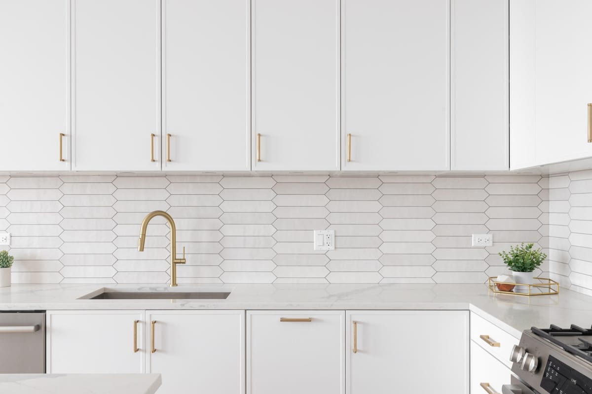 Kitchen Decor Ideas - Simple to Stylishly Innovative
