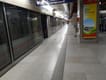 7 Best North Delhi Areas for Budget Living Near Delhi University