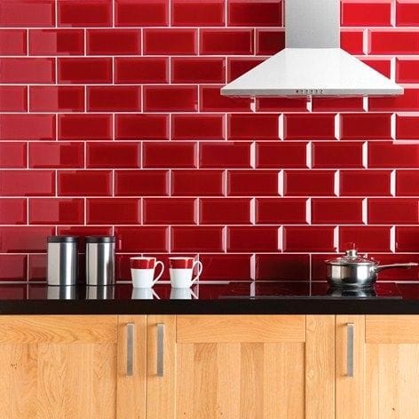 Kitchen Decor Ideas - Simple to Stylishly Innovative
