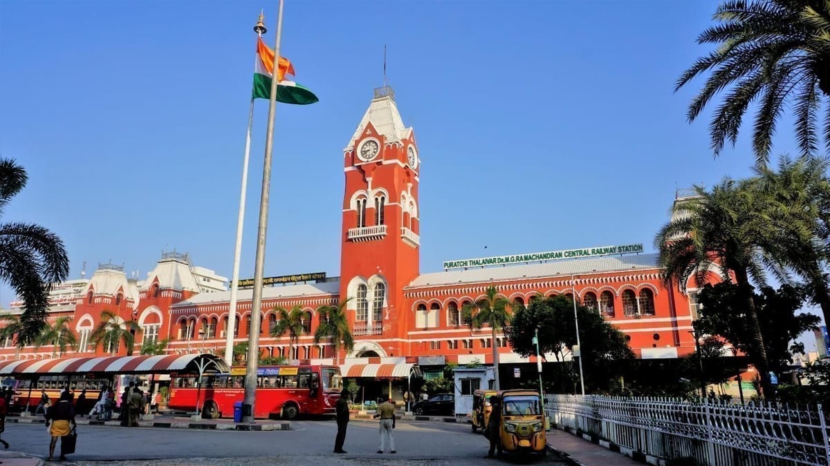 Tamil Nadu Housing Board Schemes (TNHB) 2026: Latest Updates