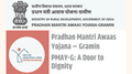 UHUDA - Uttarakhand Housing & Urban Development Authority & Schemes