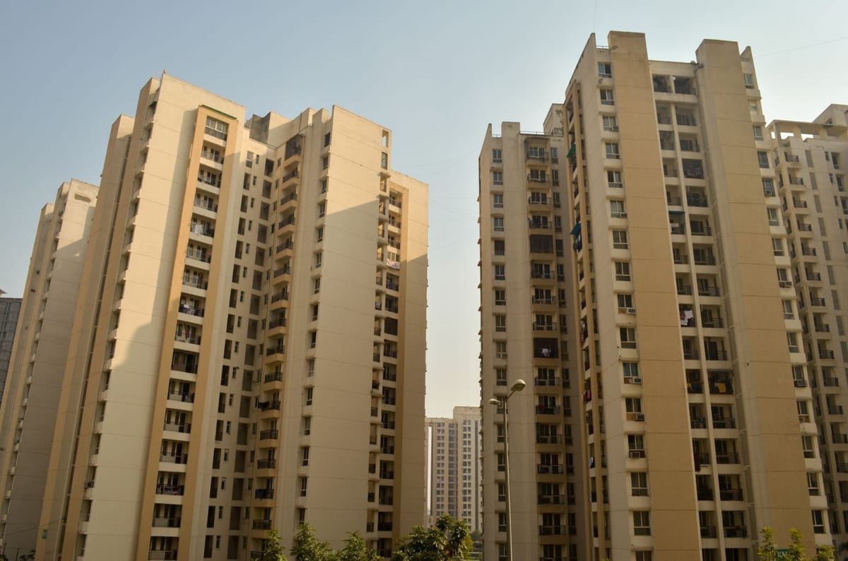 Khrb Karnataka Housing Board Schemes: Details and Latest Updates