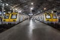 Harbour Line Mumbai Stations - Route, Map, Timings, Fare & More