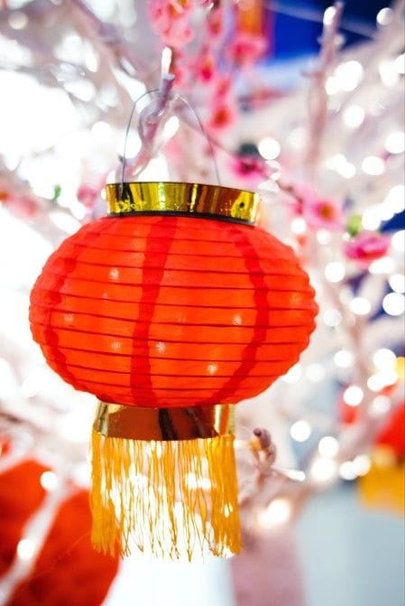 15+ Independence Day Decoration Ideas for Your Home And Office